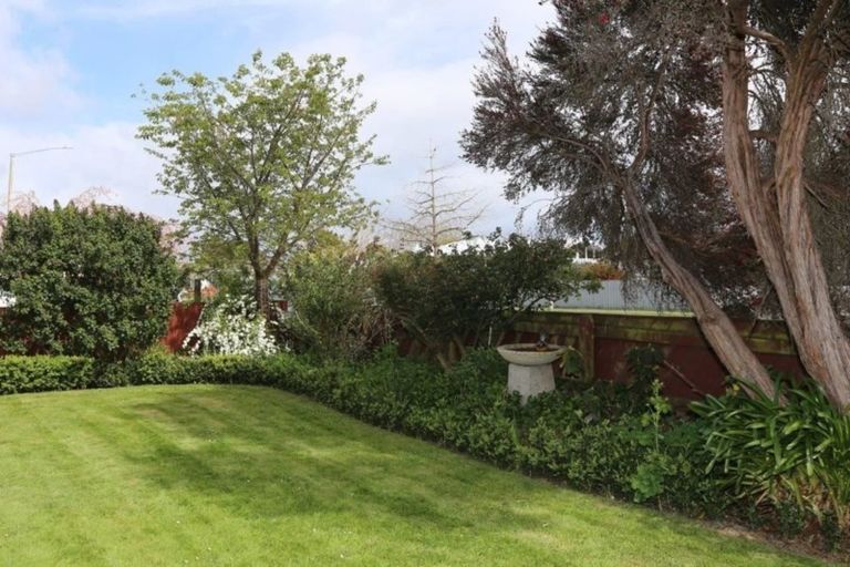 Photo of property in 512 Lumsden Road, Akina, Hastings, 4122