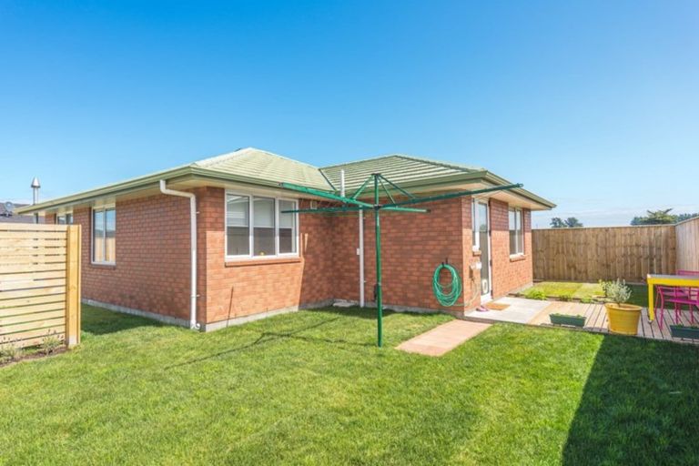 Photo of property in 20 Simon Street, Tawhero, Whanganui, 4501