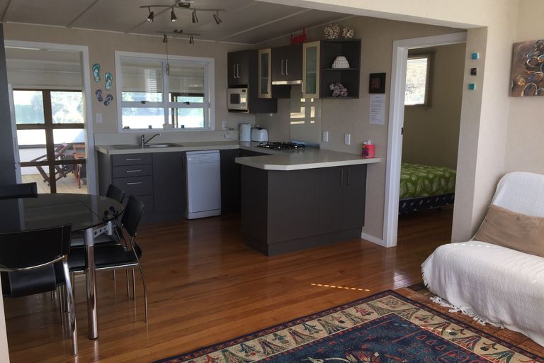 Photo of property in 26 Seaforth Road, Waihi Beach, 3611