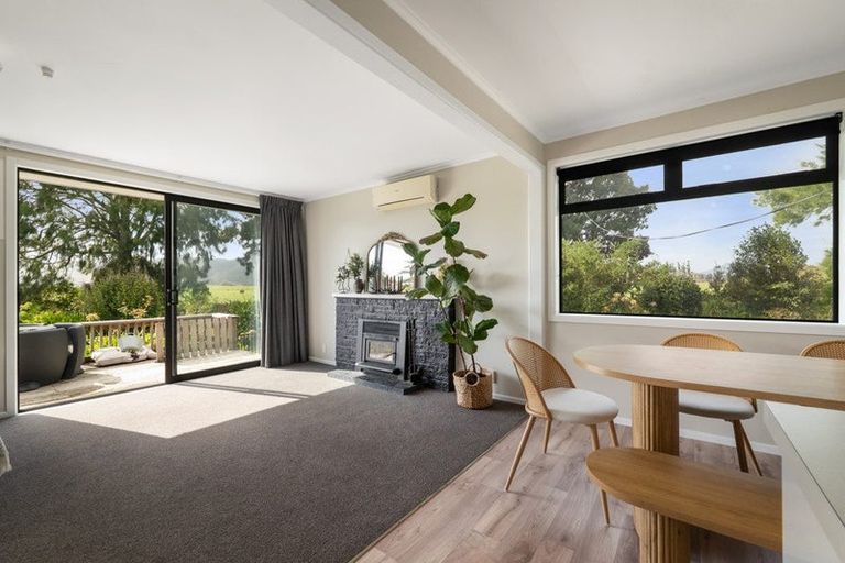 Photo of property in 45a Morgan Road, Komata, Paeroa, 3674