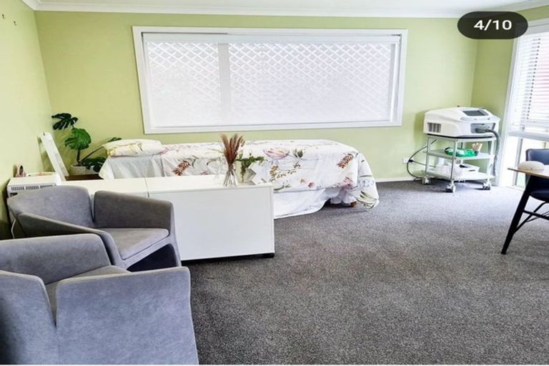 Photo of property in 5/160 Puniu Road, Te Awamutu, 3800