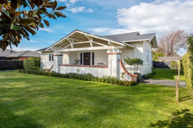 Photo of property in 26 Monro Street, Blenheim, 7201