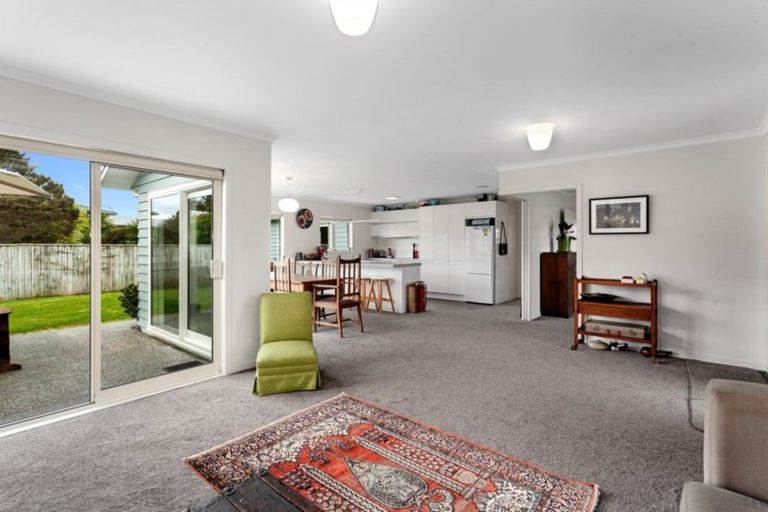 Photo of property in 16 Banksia Lane, Whakatane, 3120