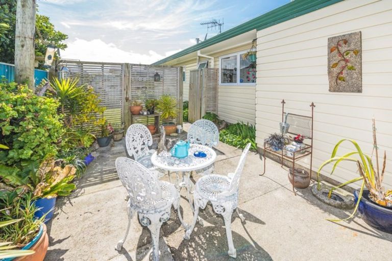 Photo of property in 14a Hakeke Street, Whanganui East, Whanganui, 4500