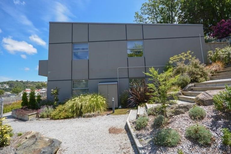 Photo of property in 37/61 North Road, North East Valley, Dunedin, 9010