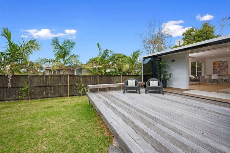 Photo of property in 1/240 Hurstmere Road, Takapuna, Auckland, 0622