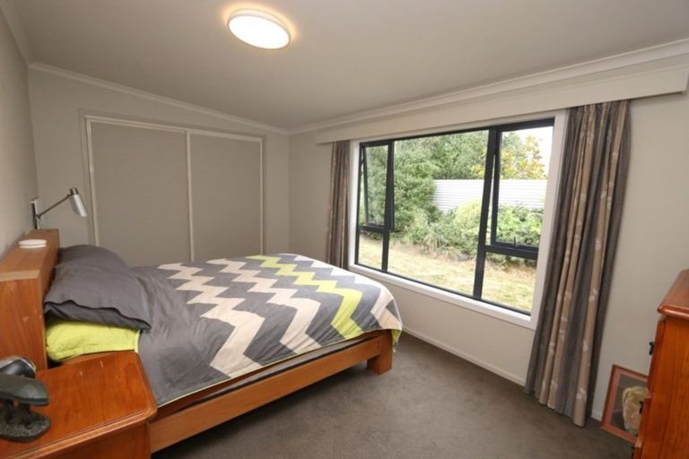 Photo of property in 159 Company Road, Newland, Ashburton, 7772