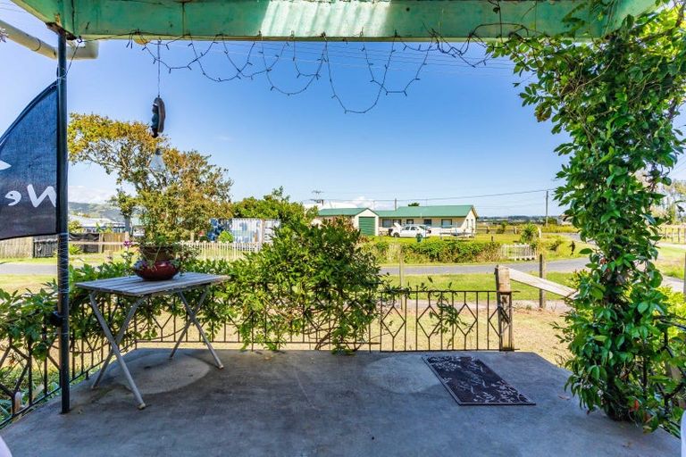 Photo of property in 6 Linley Crescent, Te Kopuru, 0391
