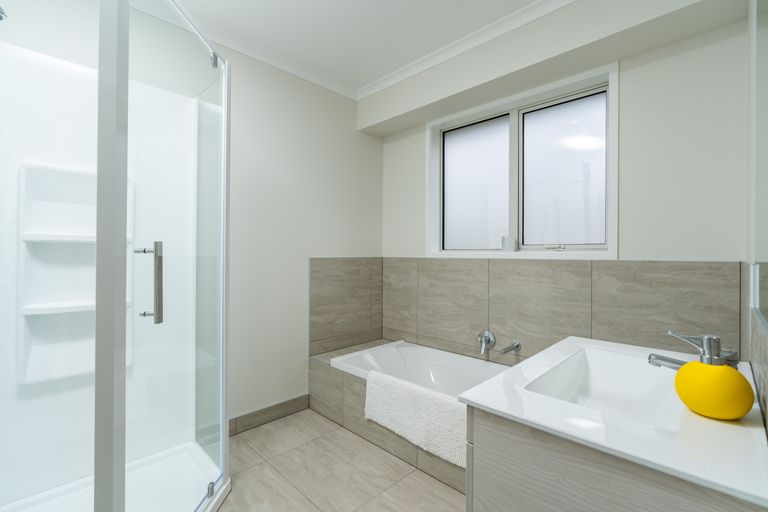 Photo of property in 20 Jack Boyd Drive, Mangawhai Heads, Mangawhai, 0573