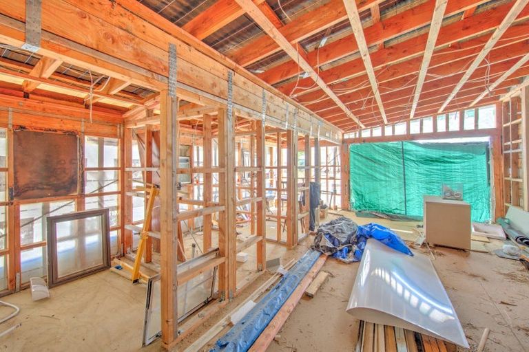 Photo of property in 33 Alma Street, Wyndham, 9831