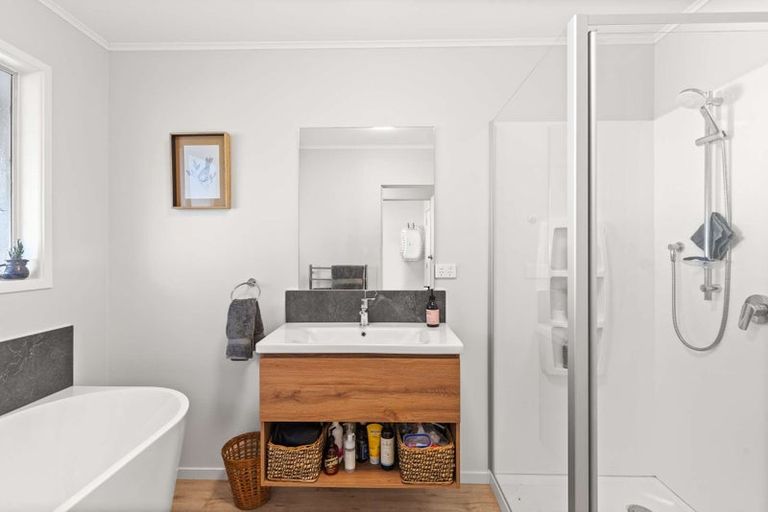 Photo of property in 68 Thorp Street, Motueka, 7120