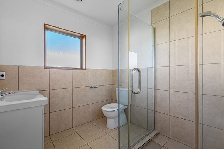 Photo of property in 5 Shire Place, Papamoa Beach, Papamoa, 3118