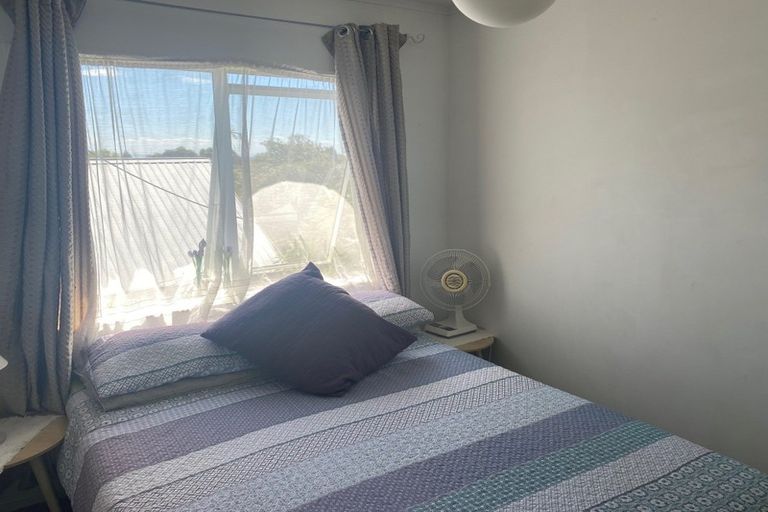 Photo of property in 27a Meander Drive, Welcome Bay, Tauranga, 3112