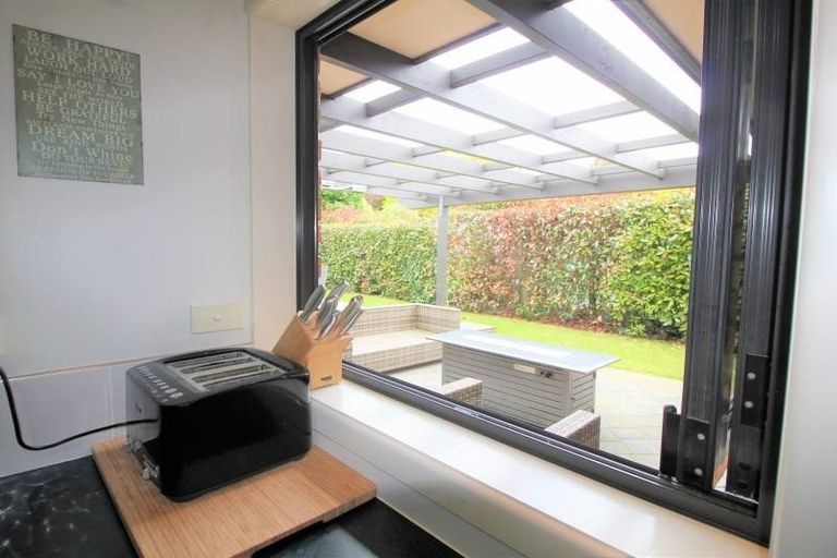 Photo of property in 34 Addison Street, Leamington, Cambridge, 3432