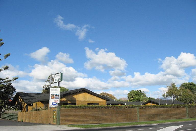 Photo of property in 272 Main Highway, Otaki, 5512
