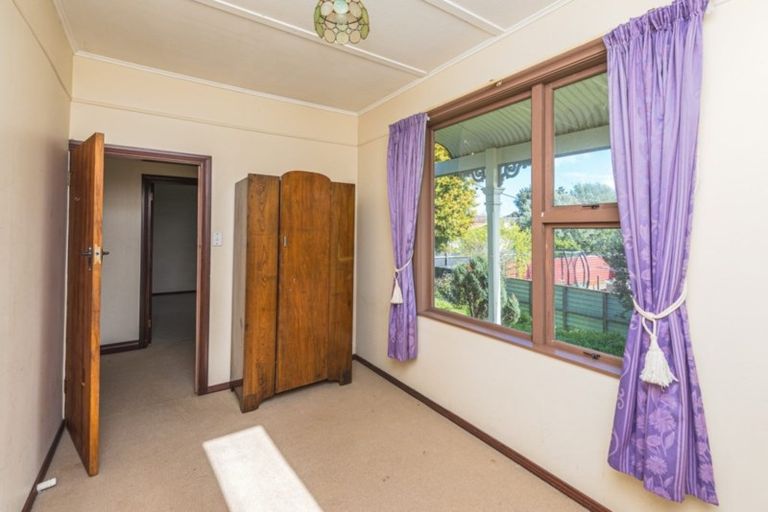 Photo of property in 8 Gonville Avenue, Gonville, Whanganui, 4501