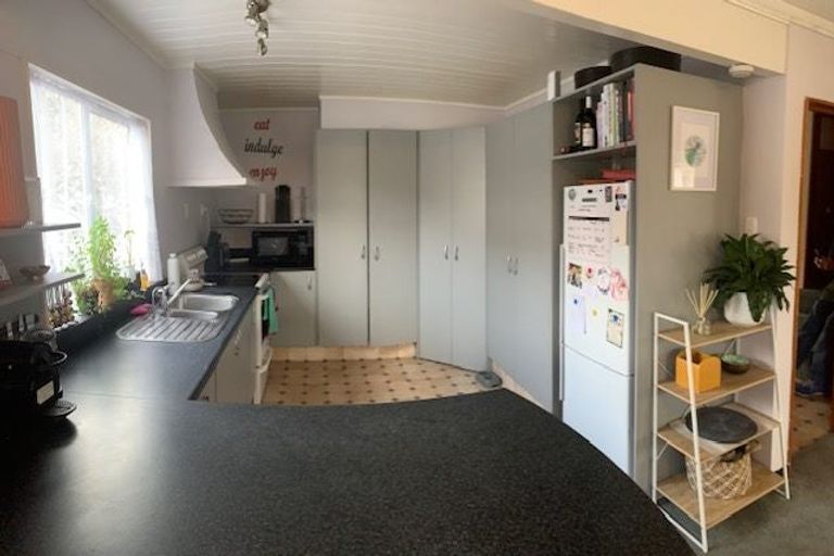 Photo of property in 2/230 Rifle Range Road, Tauhara, Taupo, 3330