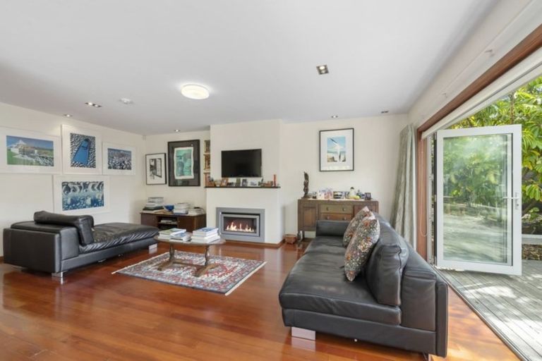 Photo of property in 43/41 Killarney Street, Takapuna, Auckland, 0622