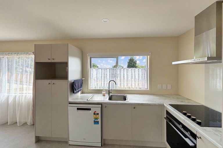 Photo of property in 102a Hillside Road, Papatoetoe, Auckland, 2025