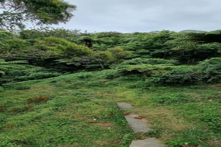 Photo of property in 131 Kelburn Parade, Kelburn, Wellington, 6012