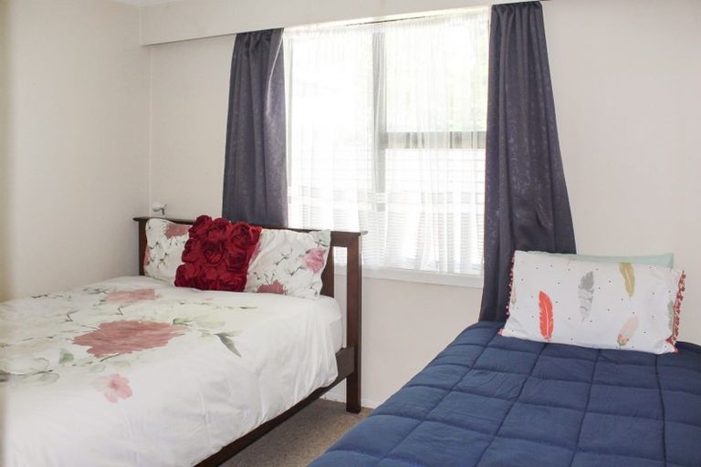 Photo of property in 175 Tremaine Avenue, Westbrook, Palmerston North, 4412