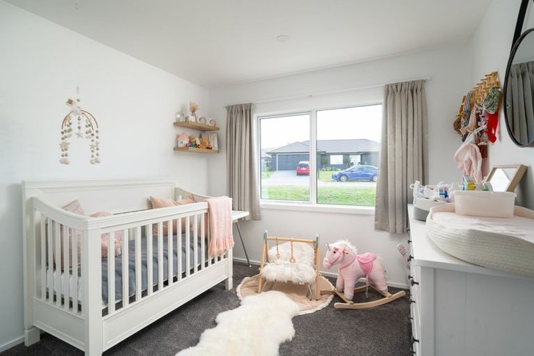 Photo of property in 1 Mayfly Grove, Nukuhau, Taupo, 3330