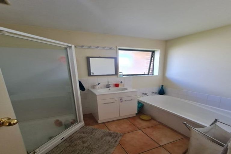 Photo of property in 5 Nina Lane, Somerfield, Christchurch, 8024