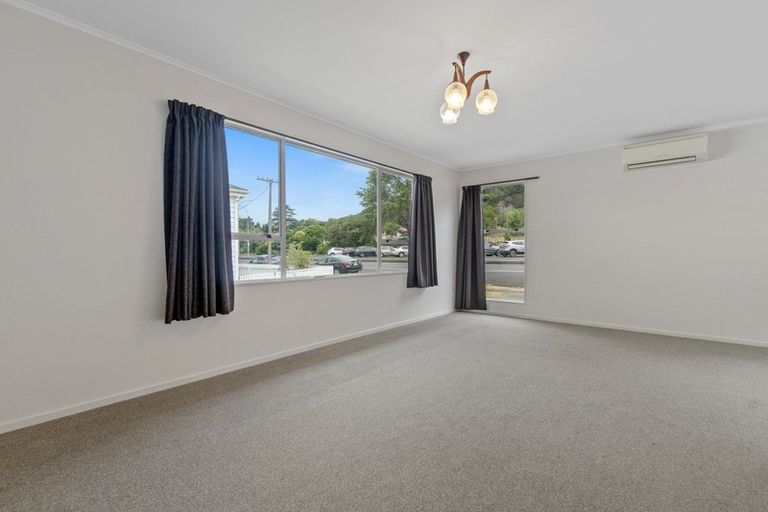 Photo of property in 75 Whitaker Street, Te Aroha, 3320