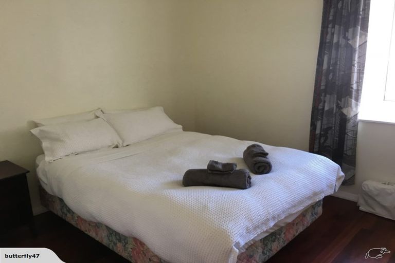 Photo of property in 39 Gloucester Street, Wilton, Wellington, 6012