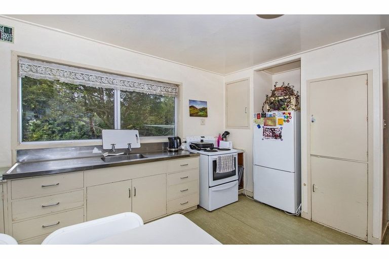 Photo of property in 22 West Coast Road, Te Kopuru, 0371