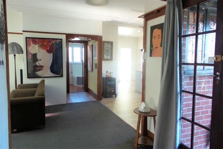 Photo of property in 2 Allnatt Street, Temuka, 7920