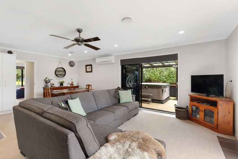 Photo of property in 26g Pacific Street, Waiuku, 2123