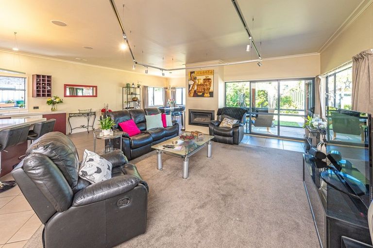 Photo of property in 51 Halswell Street, Whanganui, 4500