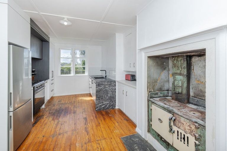 Photo of property in 7 Fraser Street, Huntly, 3700