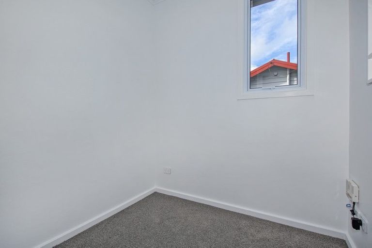 Photo of property in 17a Central Avenue, Avenues, Whangarei, 0110