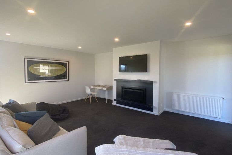 Photo of property in 31 Mount Nicholas Avenue, Wanaka, 9305