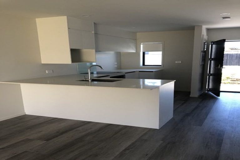 Photo of property in 11/137 Hall Avenue, Favona, Auckland, 2024