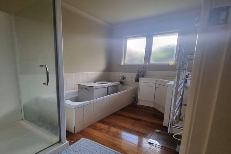 Photo of property in 120 Watford Street, Strowan, Christchurch, 8052