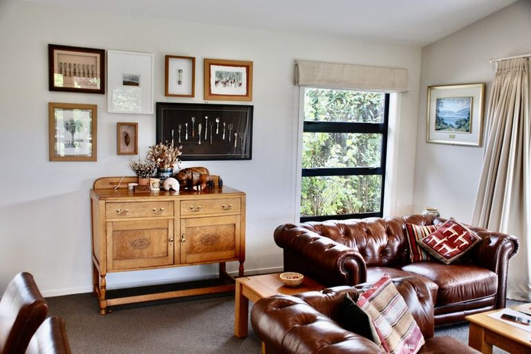 Photo of property in 4 Tiaki Way, Cambridge, 3434