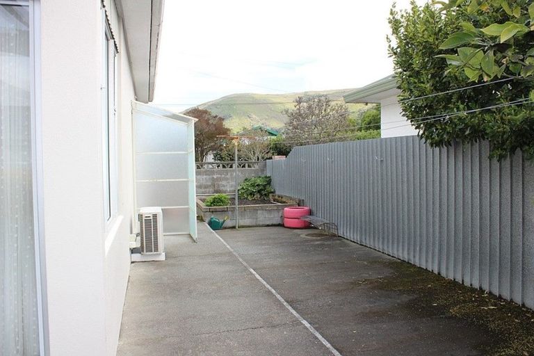 Photo of property in 8 Clark Street, Sumner, Christchurch, 8081