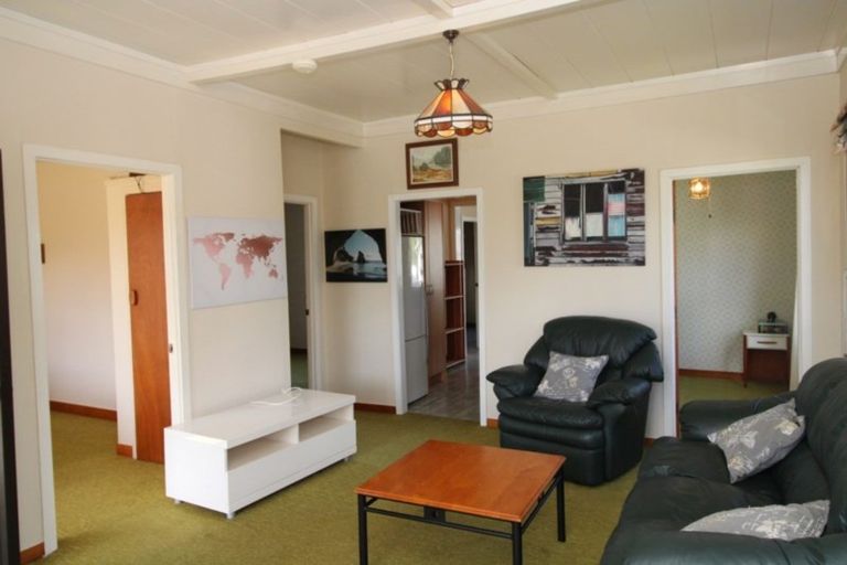 Photo of property in 233 Tangiora Avenue, Whangapoua, Coromandel, 3582