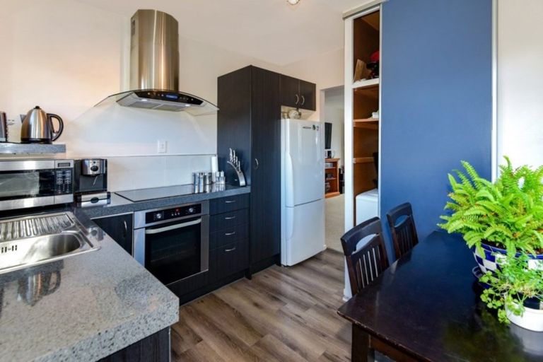 Photo of property in 1/67 Oram Avenue, New Brighton, Christchurch, 8061