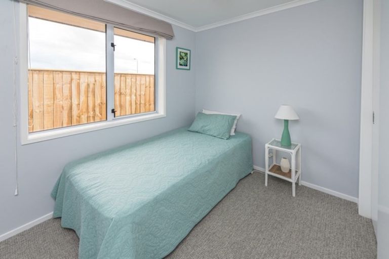 Photo of property in 20 Simon Street, Tawhero, Whanganui, 4501