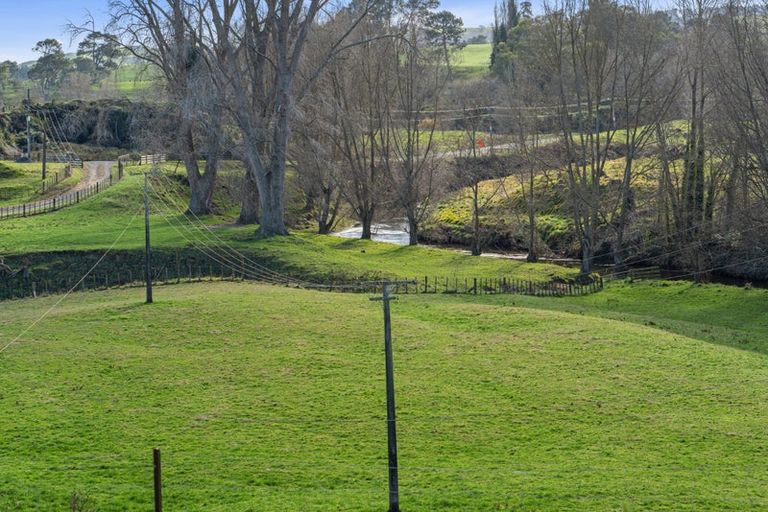 Photo of property in 225 Waotu Road, Putaruru, 3481