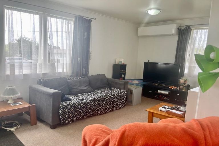 Photo of property in 45a Goodwin Avenue, Morrinsville, 3300