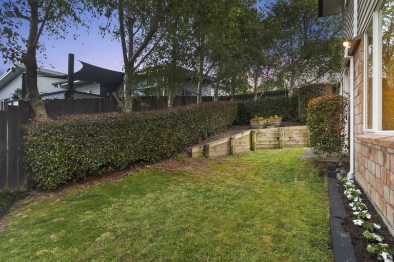 Photo of property in 240 Schnapper Rock Road, Schnapper Rock, Auckland, 0632