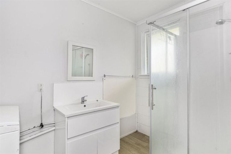 Photo of property in 42 Macloughlin Drive, Te Puke, 3119