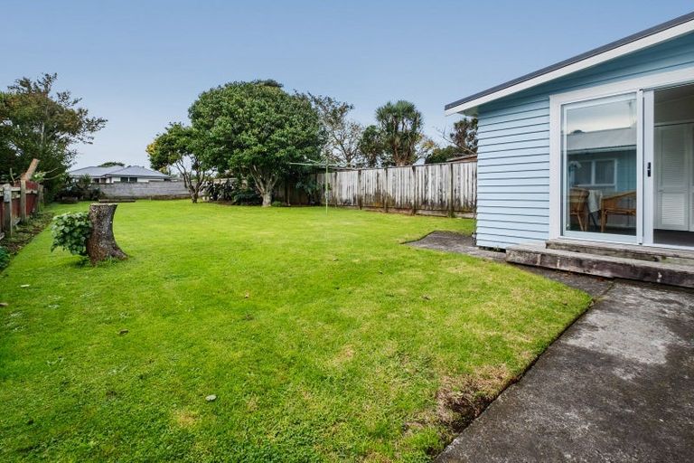 Photo of property in 43 Lyn Street, Lynmouth, New Plymouth, 4310