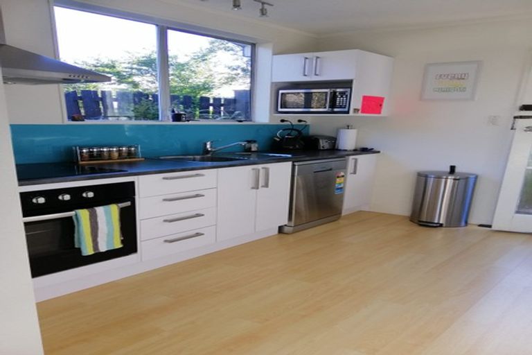 Photo of property in 15 Mchattie Lane, Clouston Park, Upper Hutt, 5018