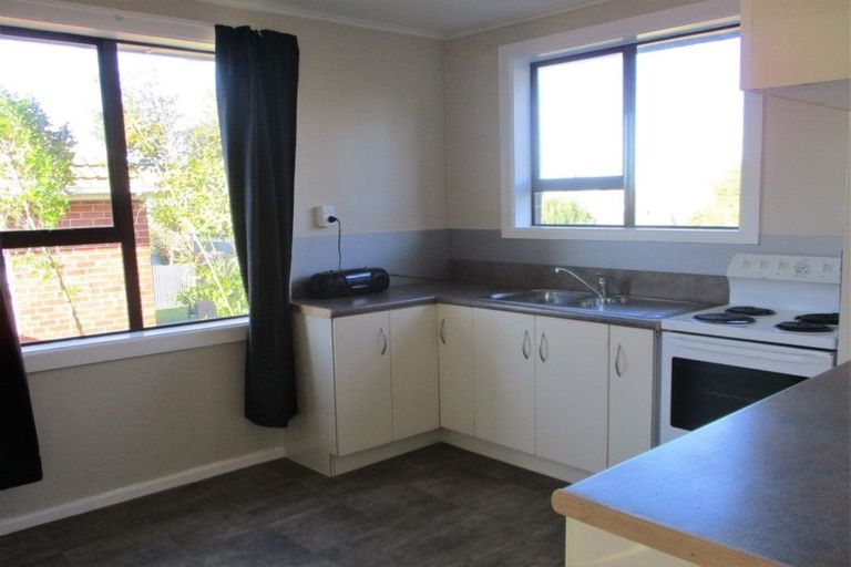 Photo of property in 17 Forth Street, Marchwiel, Timaru, 7910